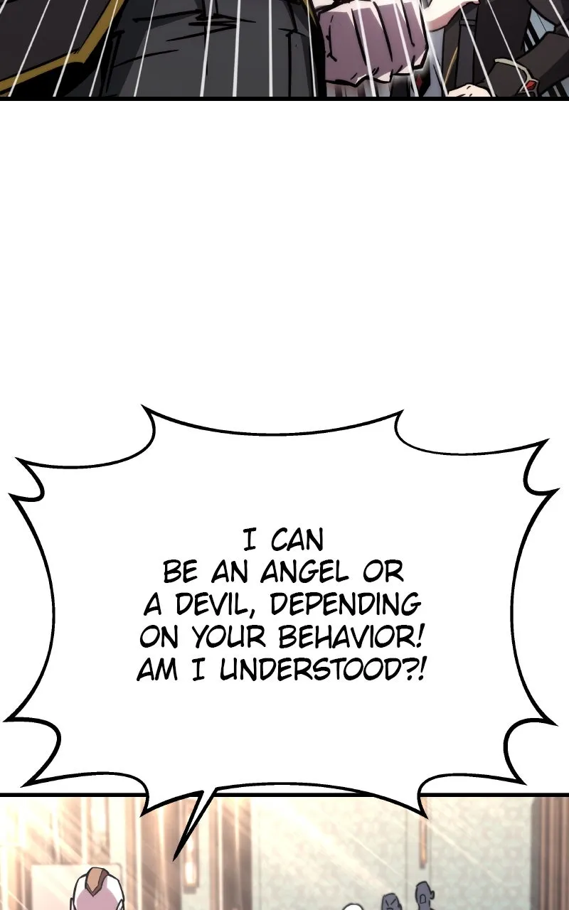 The Academy’s Sashimi Sword Master Chapter 1 - Page 153 in English