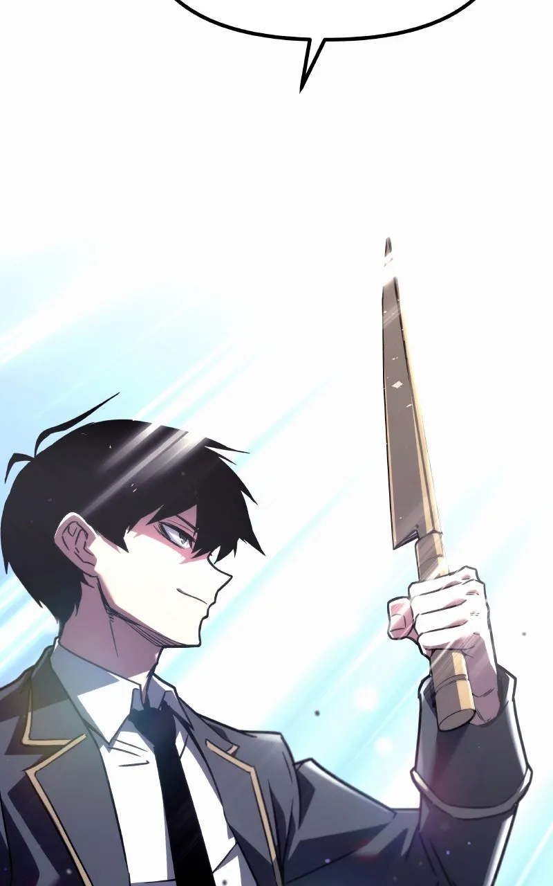 The Academy’s Sashimi Sword Master Chapter 1 - Page 175 in English