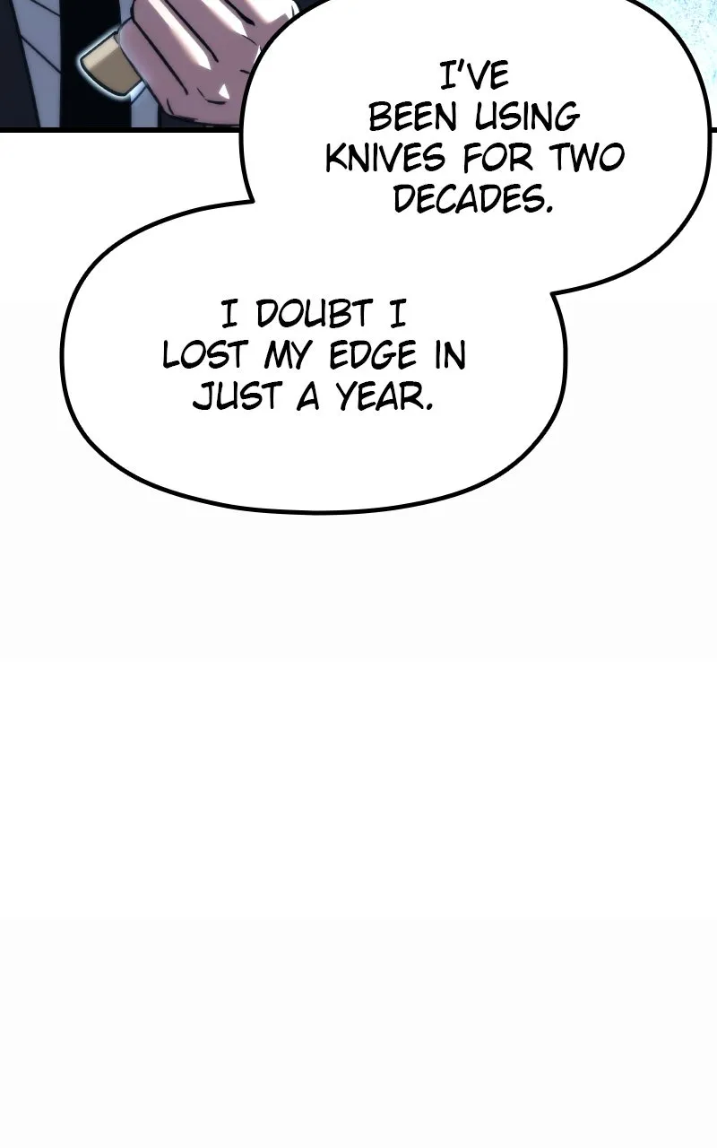 The Academy’s Sashimi Sword Master Chapter 1 - Page 180 in English