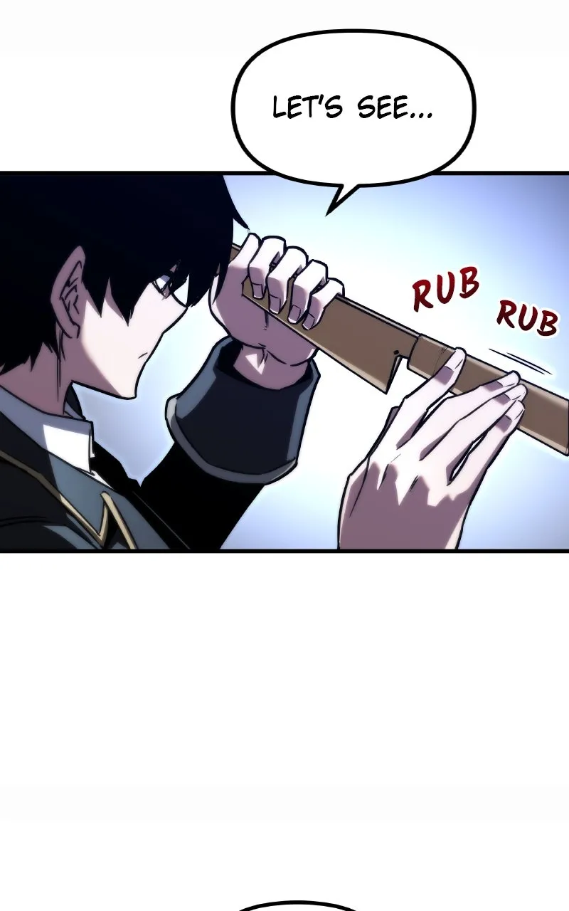 The Academy’s Sashimi Sword Master Chapter 1 - Page 181 in English