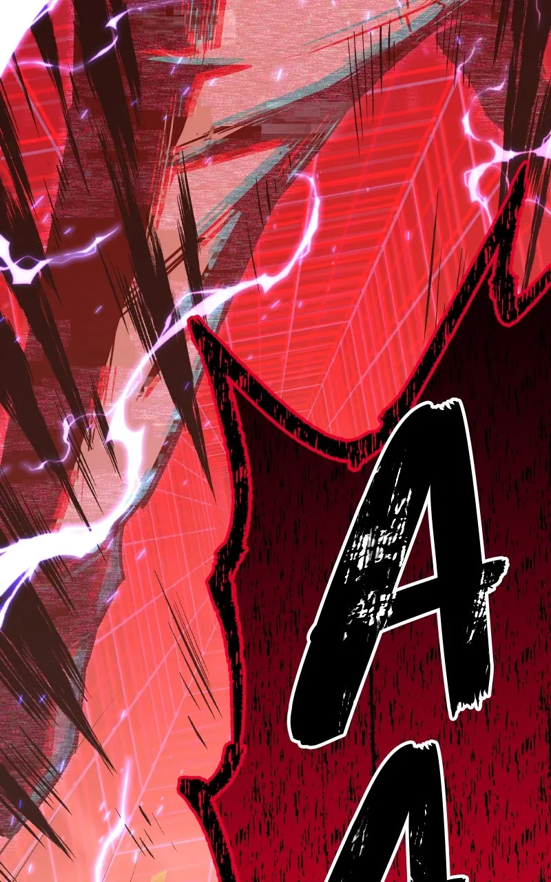 The Academy’s Sashimi Sword Master Chapter 1 - Page 207 in English