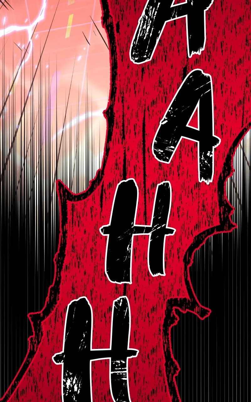 The Academy’s Sashimi Sword Master Chapter 1 - Page 208 in English