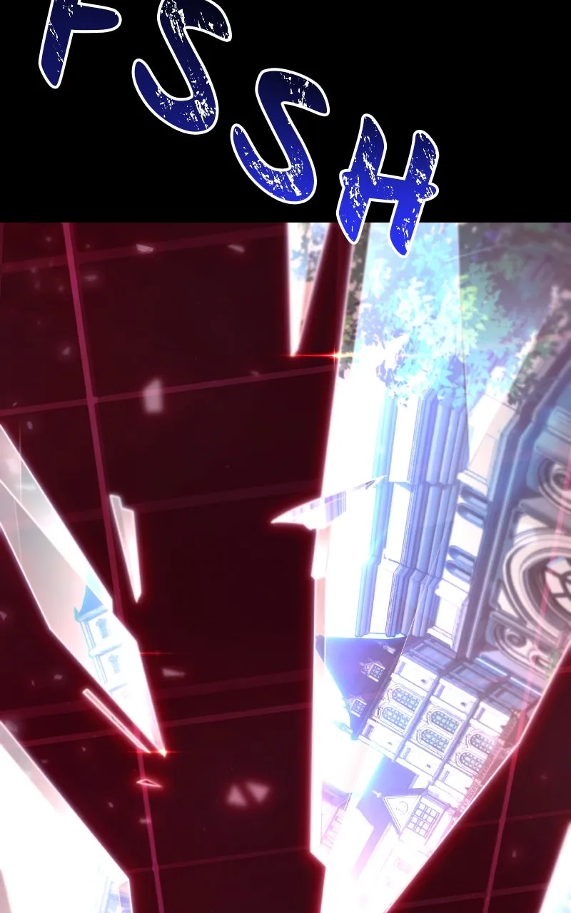 The Academy’s Sashimi Sword Master Chapter 1 - Page 216 in English