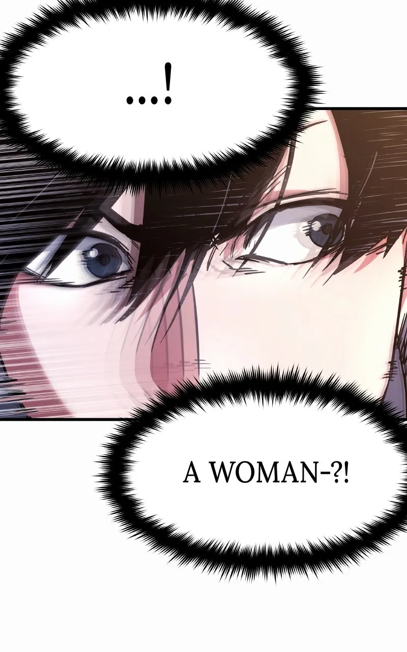 The Academy’s Sashimi Sword Master Chapter 1 - Page 22 in English