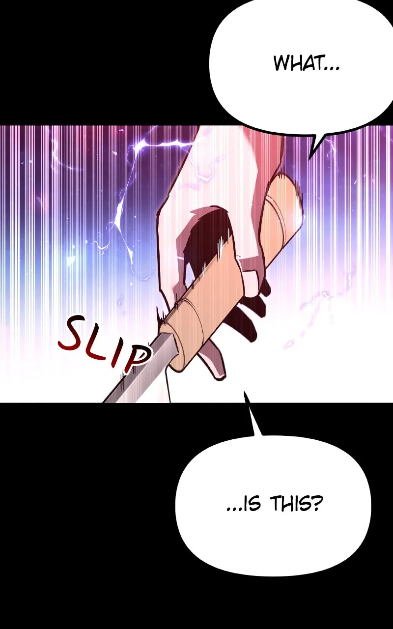 The Academy’s Sashimi Sword Master Chapter 1 - Page 222 in English