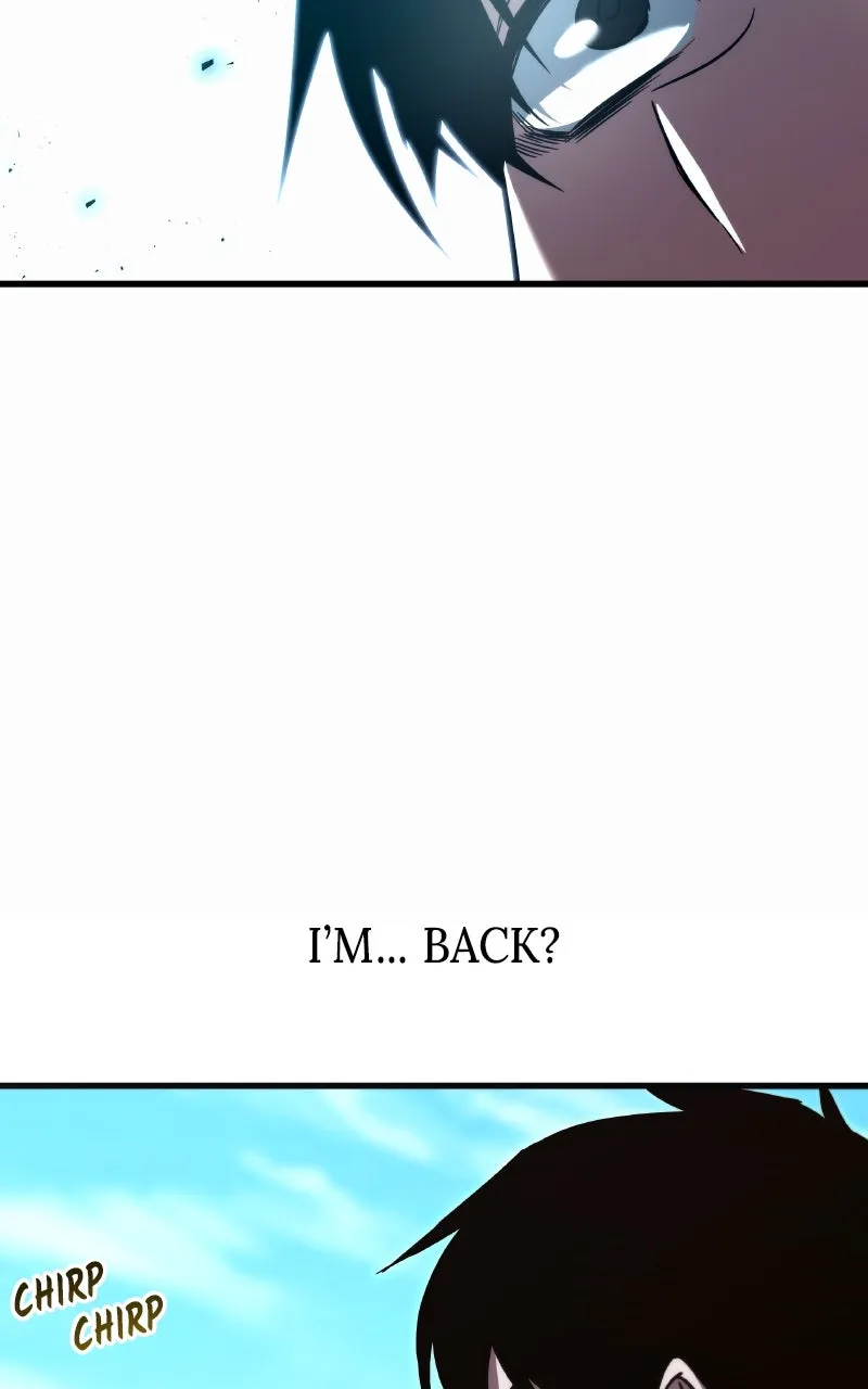 The Academy’s Sashimi Sword Master Chapter 1 - Page 229 in English