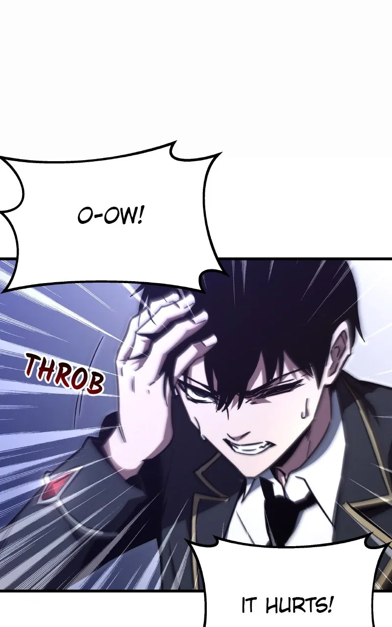 The Academy’s Sashimi Sword Master Chapter 1 - Page 231 in English