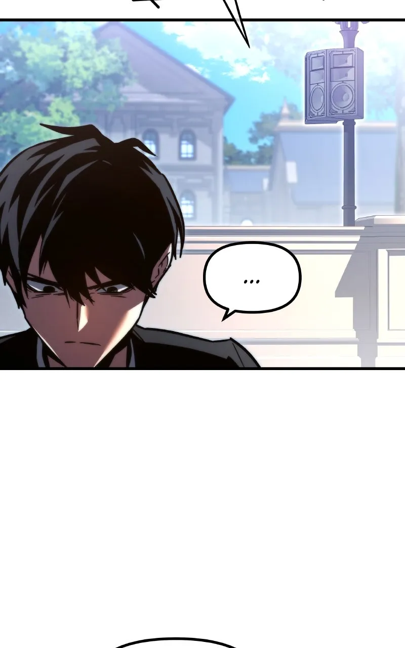 The Academy’s Sashimi Sword Master Chapter 1 - Page 240 in English