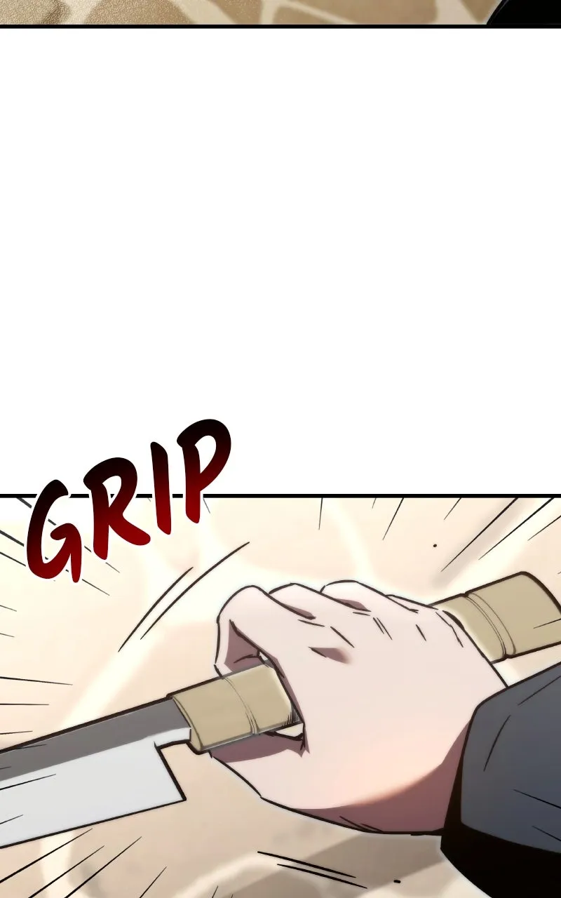 The Academy’s Sashimi Sword Master Chapter 1 - Page 245 in English