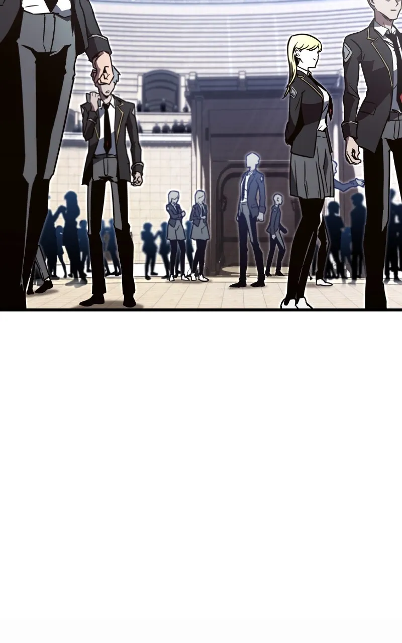 The Academy’s Sashimi Sword Master Chapter 1 - Page 253 in English