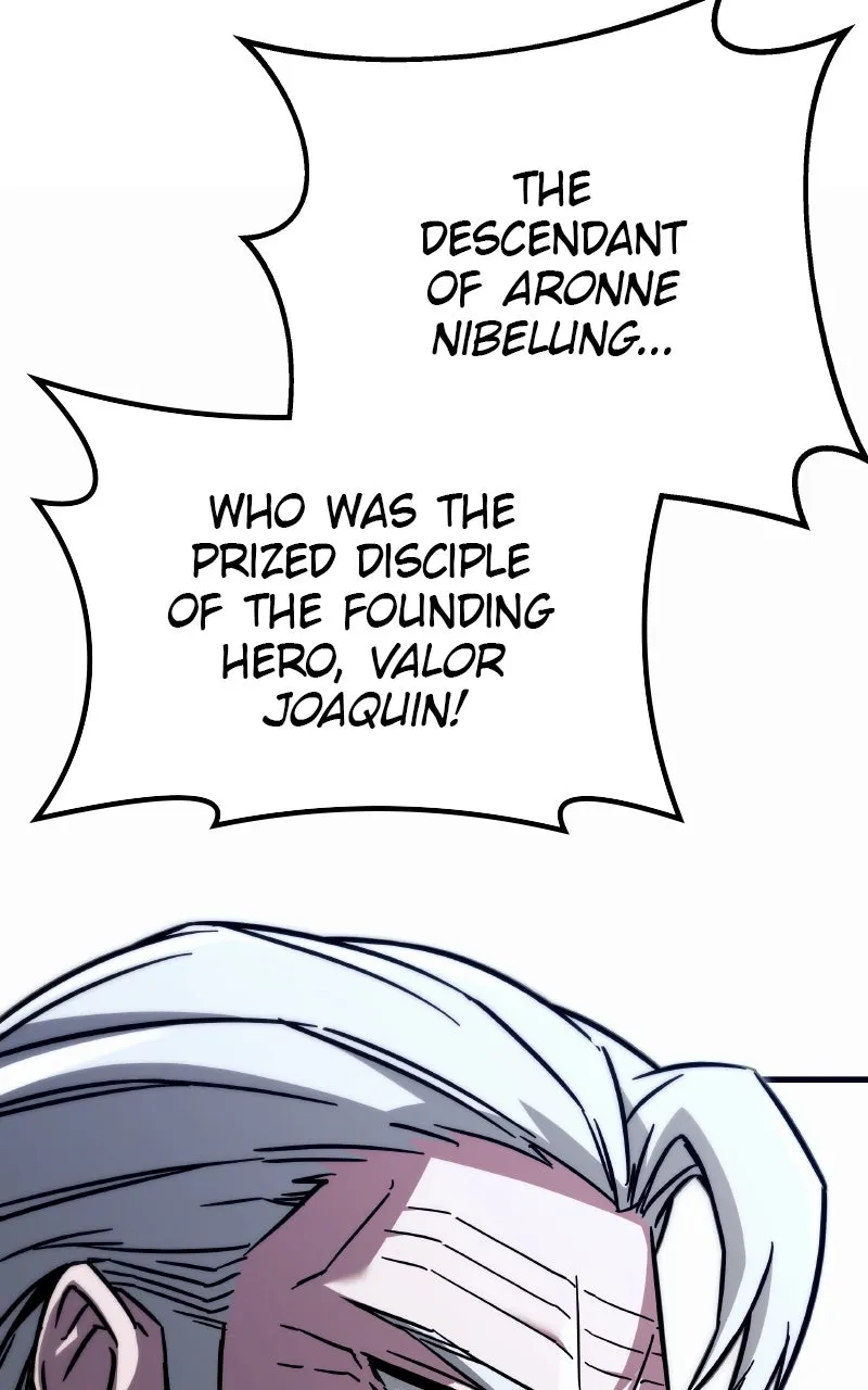 The Academy’s Sashimi Sword Master Chapter 1 - Page 260 in English