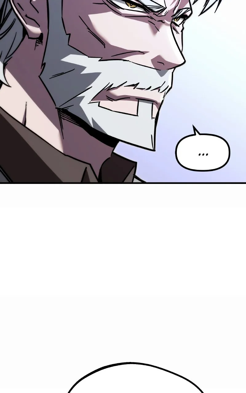 The Academy’s Sashimi Sword Master Chapter 1 - Page 261 in English