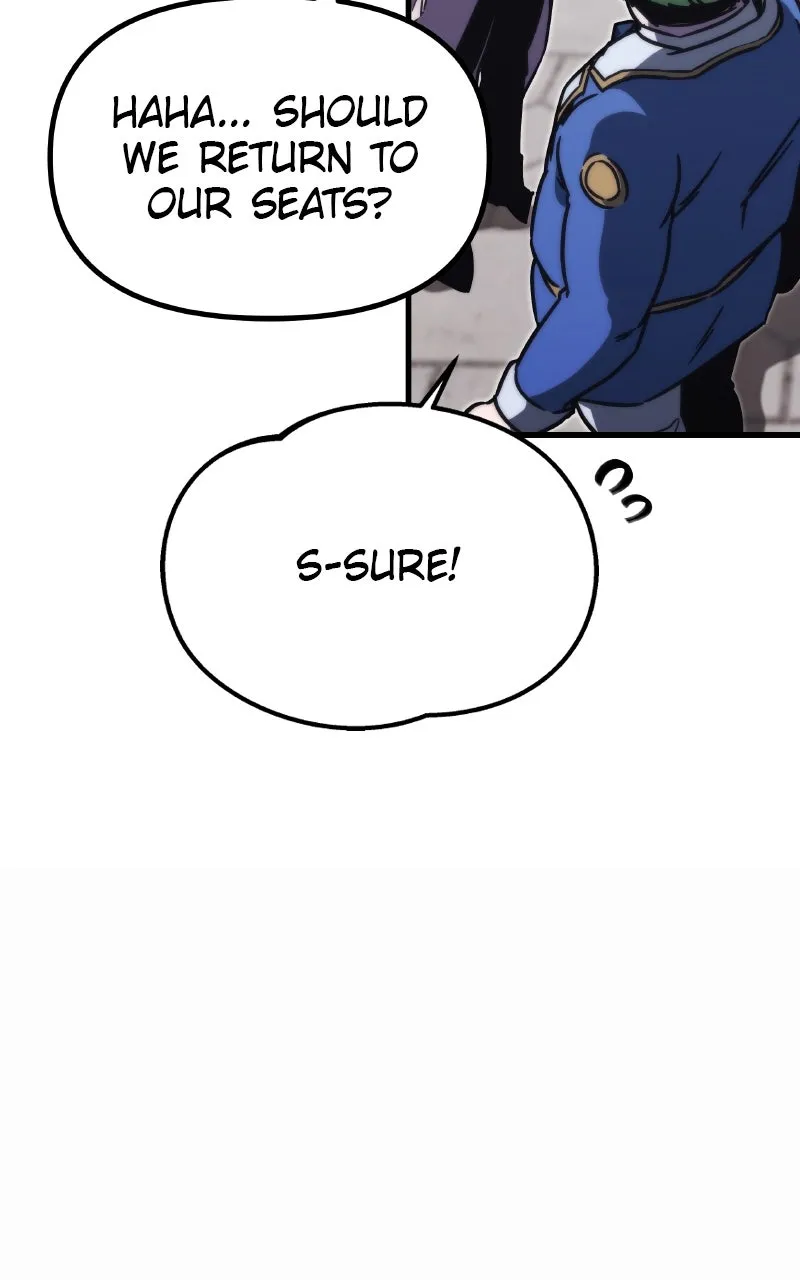 The Academy’s Sashimi Sword Master Chapter 1 - Page 263 in English