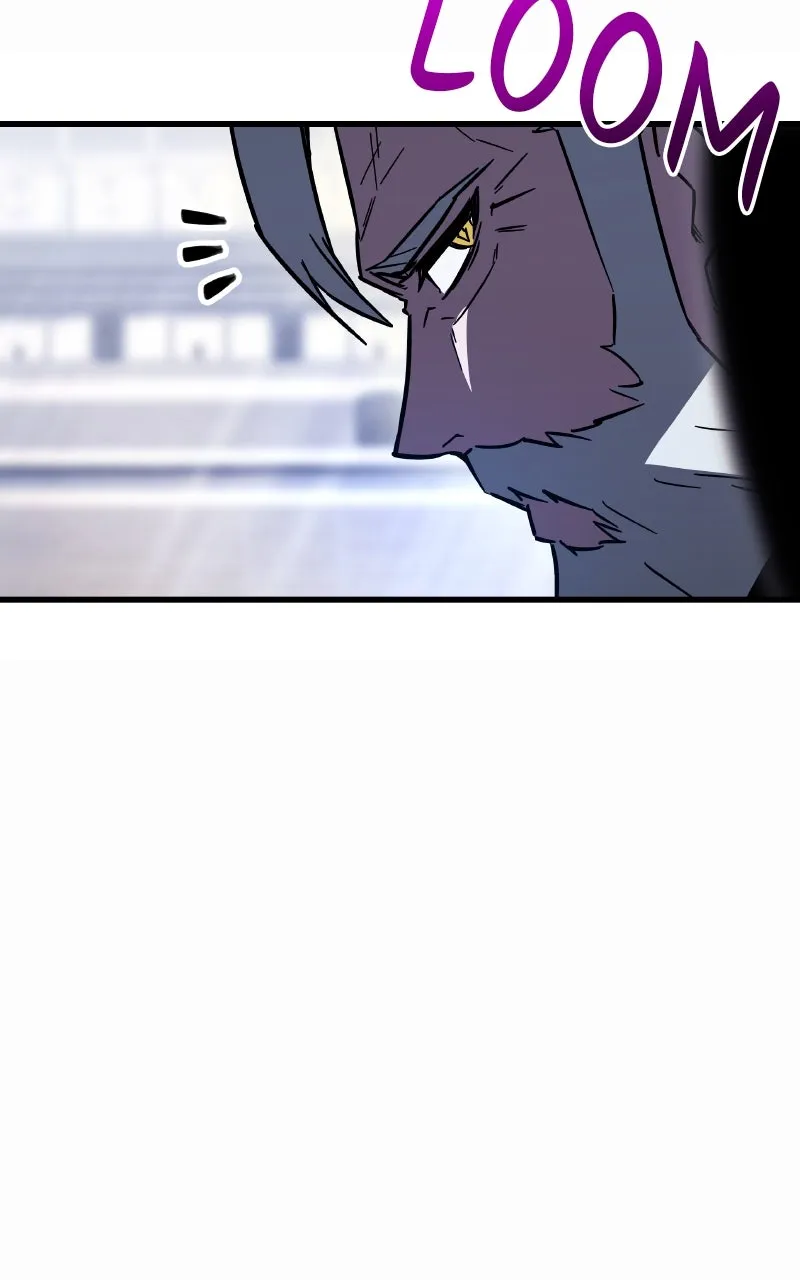 The Academy’s Sashimi Sword Master Chapter 1 - Page 265 in English