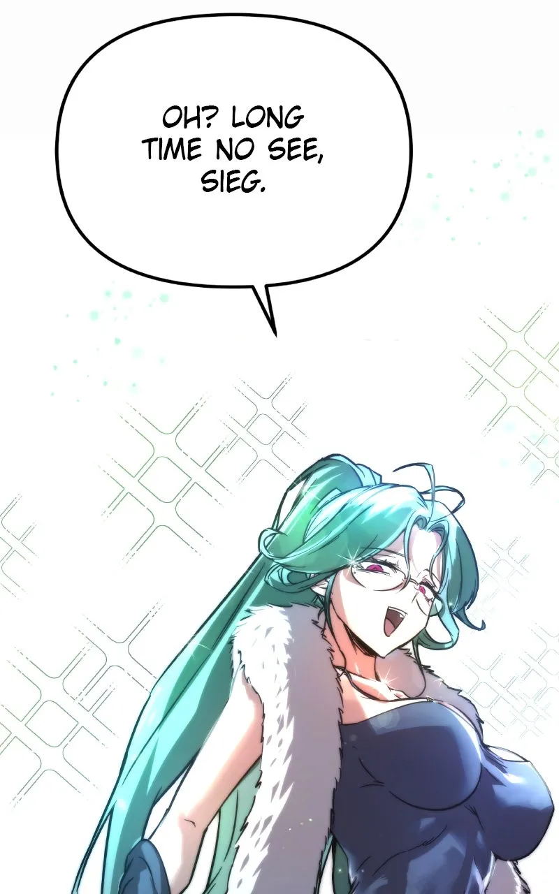 The Academy’s Sashimi Sword Master Chapter 1 - Page 266 in English