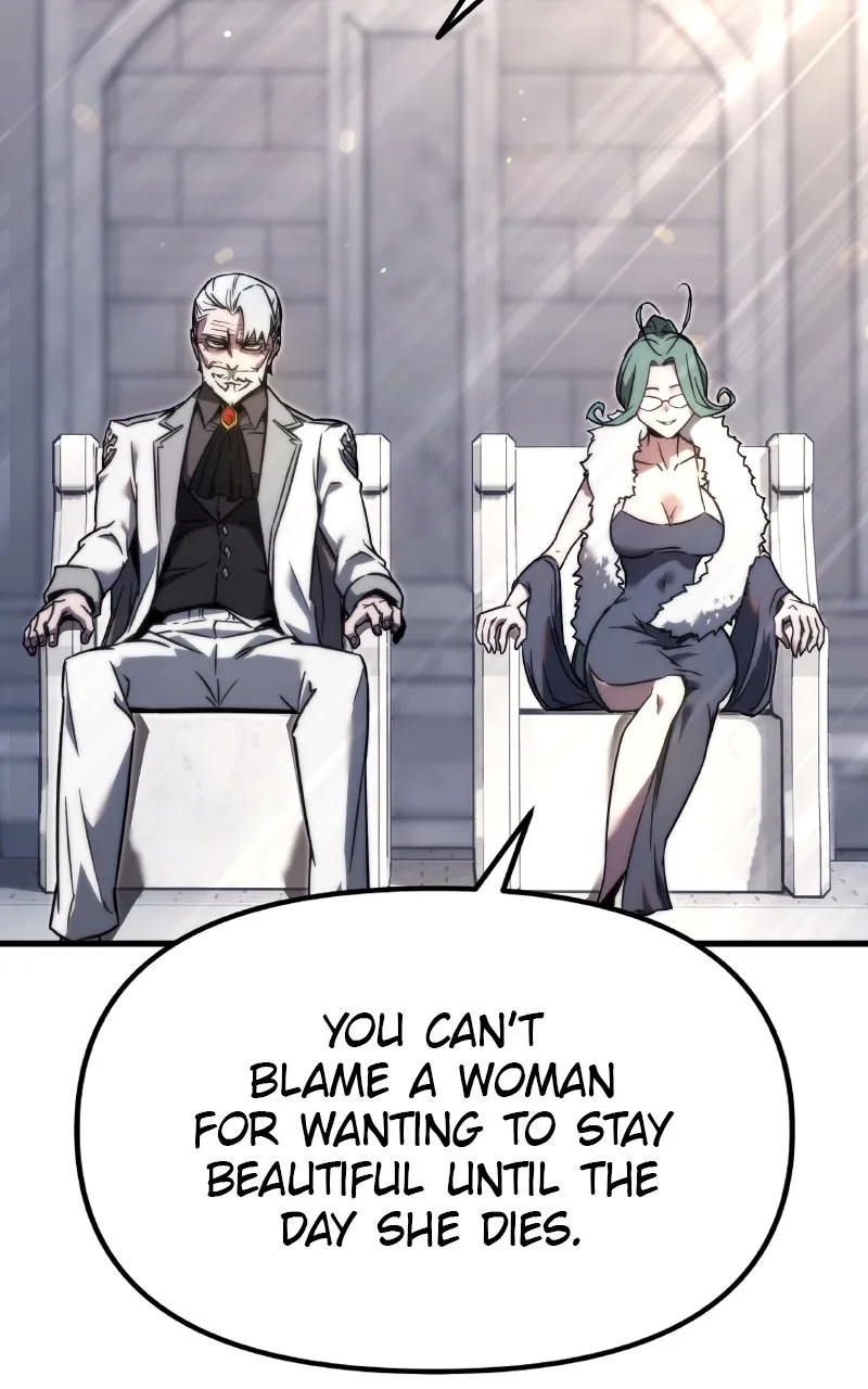 The Academy’s Sashimi Sword Master Chapter 1 - Page 270 in English