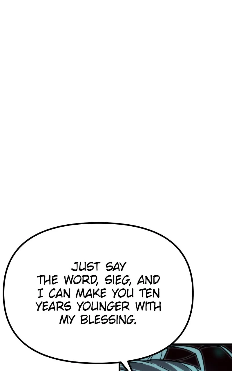 The Academy’s Sashimi Sword Master Chapter 1 - Page 271 in English