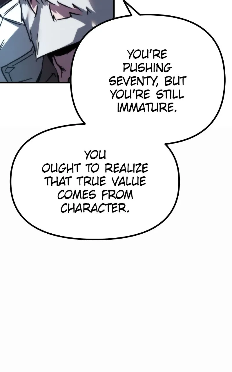 The Academy’s Sashimi Sword Master Chapter 1 - Page 273 in English