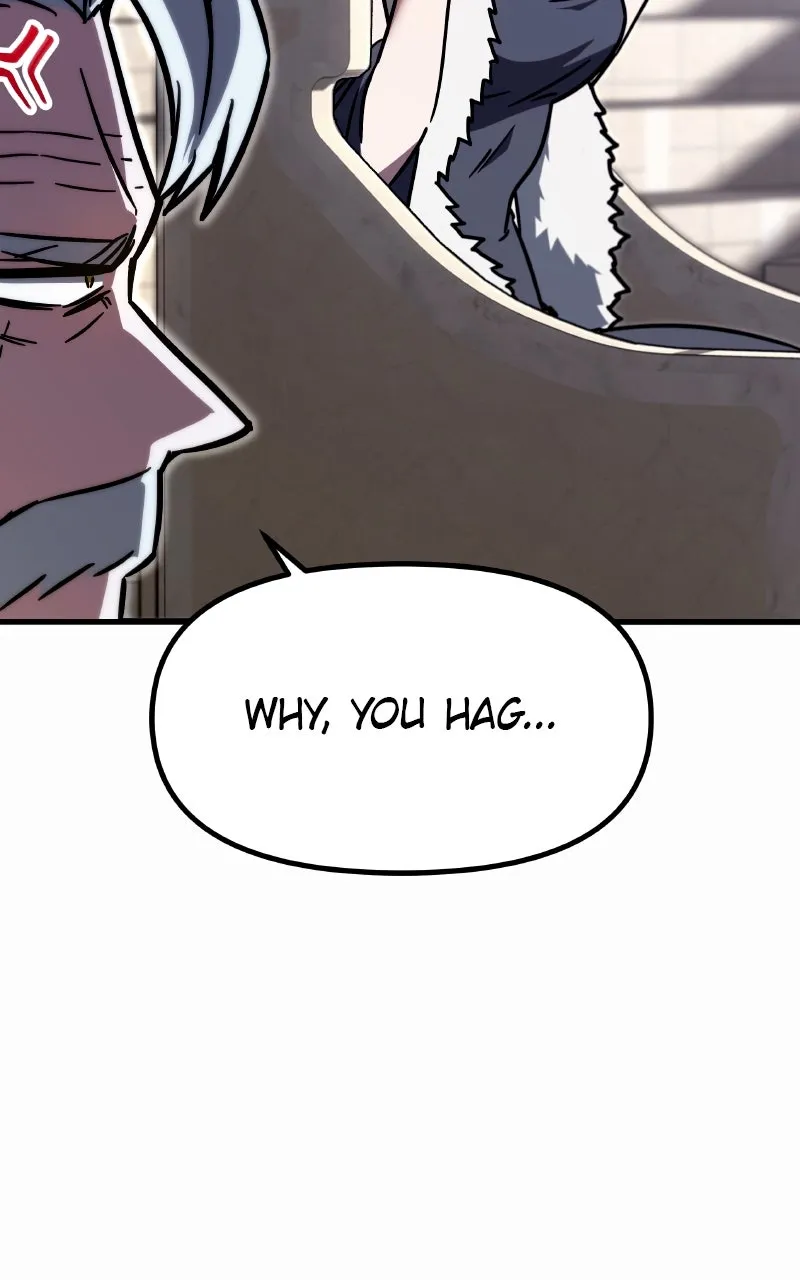 The Academy’s Sashimi Sword Master Chapter 1 - Page 275 in English