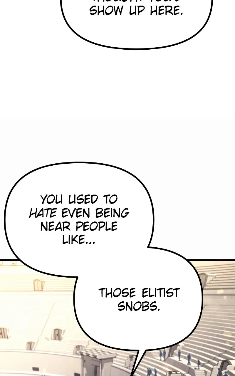 The Academy’s Sashimi Sword Master Chapter 1 - Page 278 in English