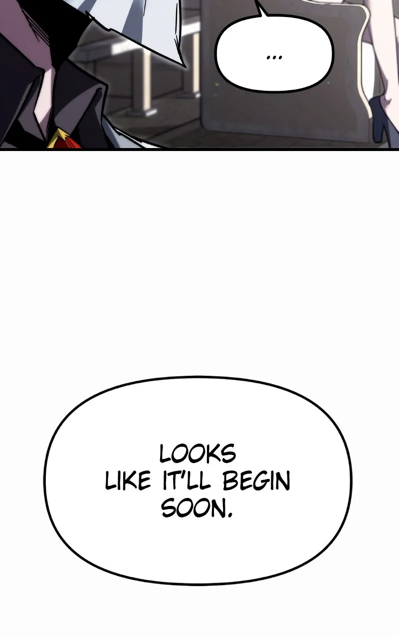 The Academy’s Sashimi Sword Master Chapter 1 - Page 282 in English