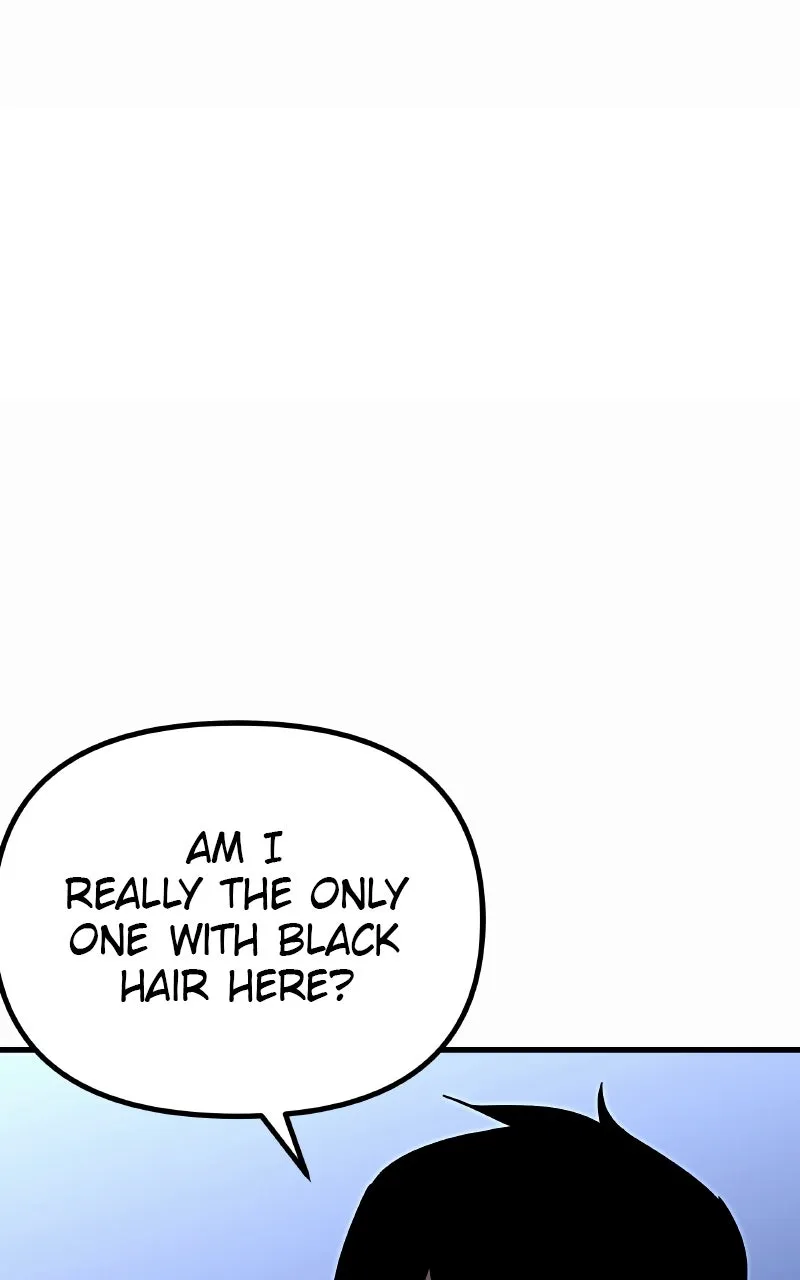 The Academy’s Sashimi Sword Master Chapter 1 - Page 287 in English