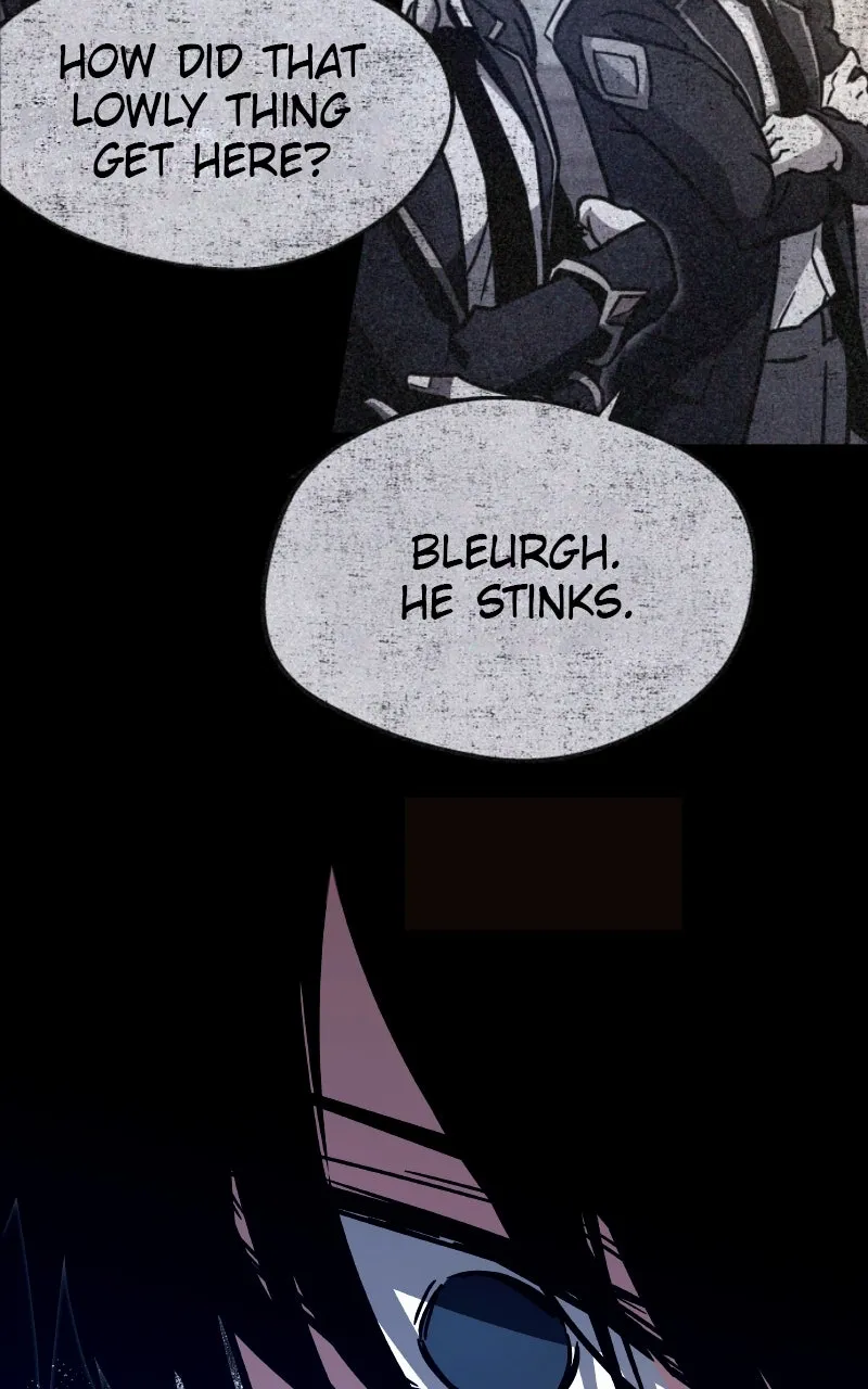 The Academy’s Sashimi Sword Master Chapter 1 - Page 290 in English