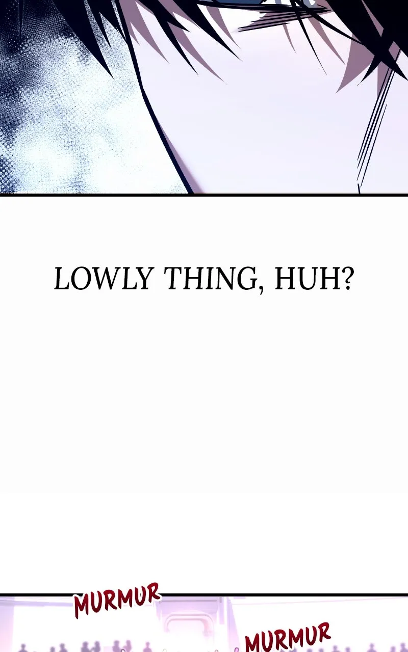 The Academy’s Sashimi Sword Master Chapter 1 - Page 291 in English