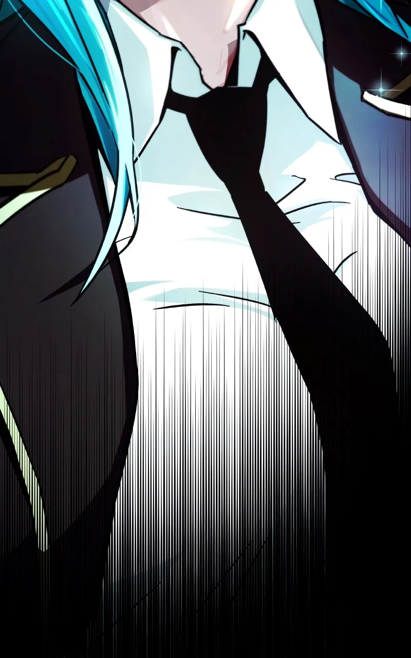 The Academy’s Sashimi Sword Master Chapter 1 - Page 302 in English