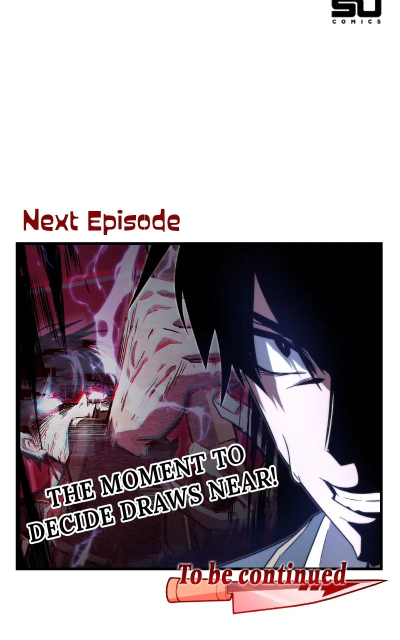 The Academy’s Sashimi Sword Master Chapter 1 - Page 305 in English