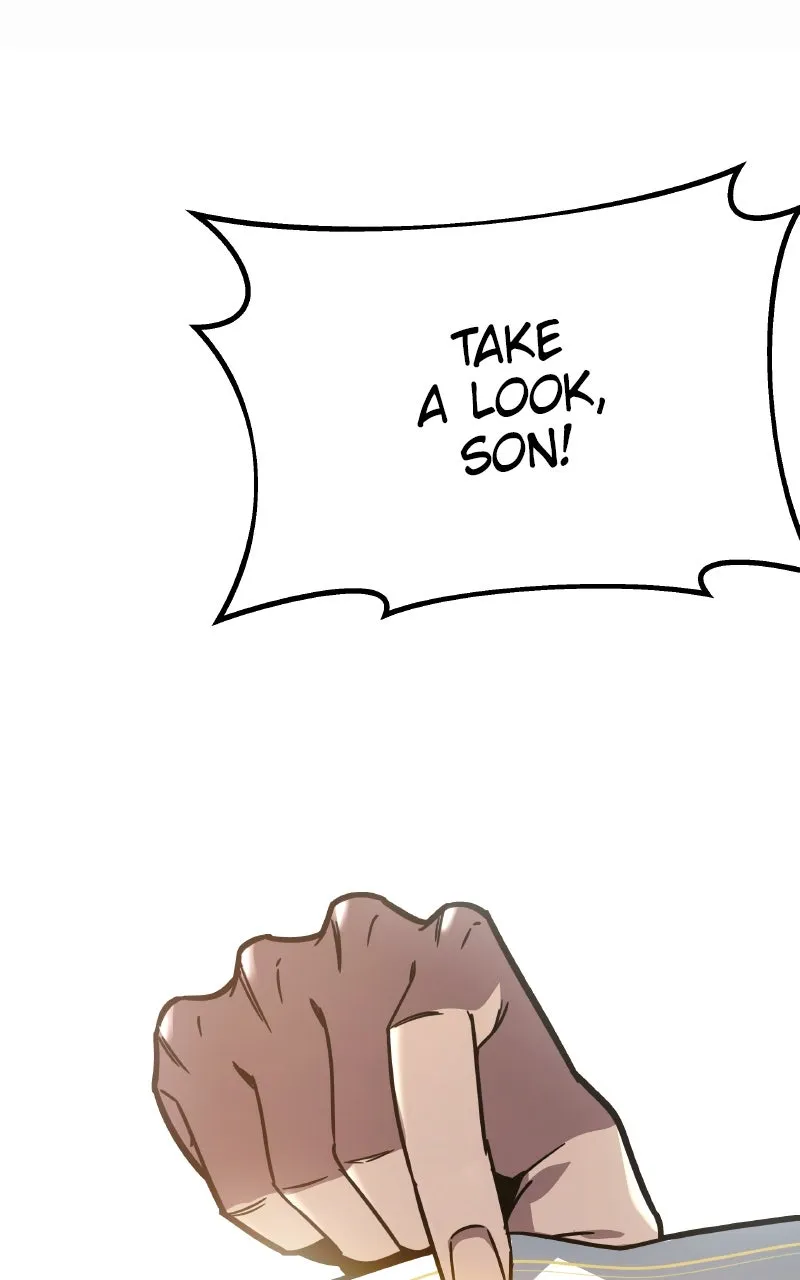 The Academy’s Sashimi Sword Master Chapter 1 - Page 37 in English