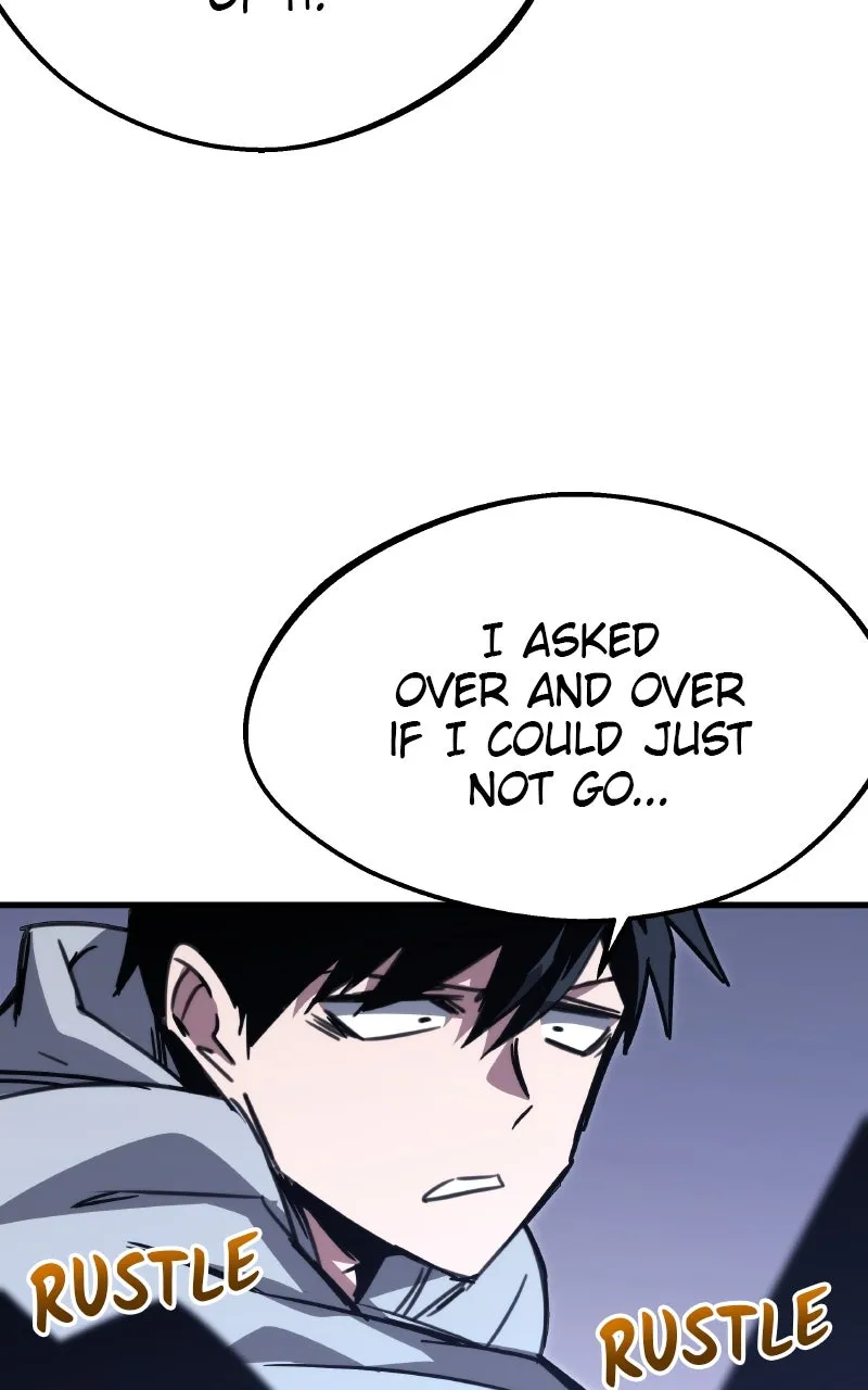 The Academy’s Sashimi Sword Master Chapter 1 - Page 47 in English