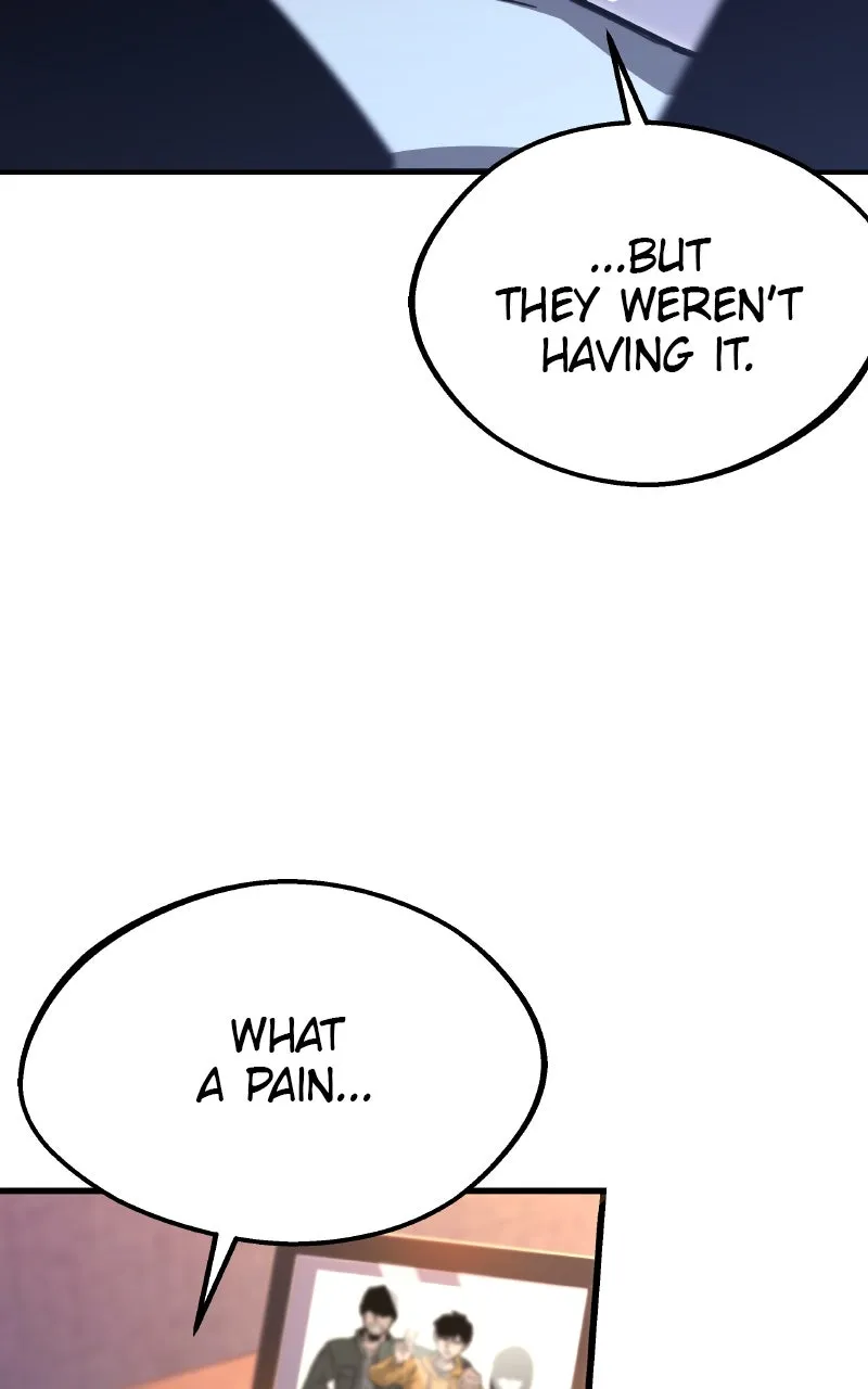 The Academy’s Sashimi Sword Master Chapter 1 - Page 48 in English