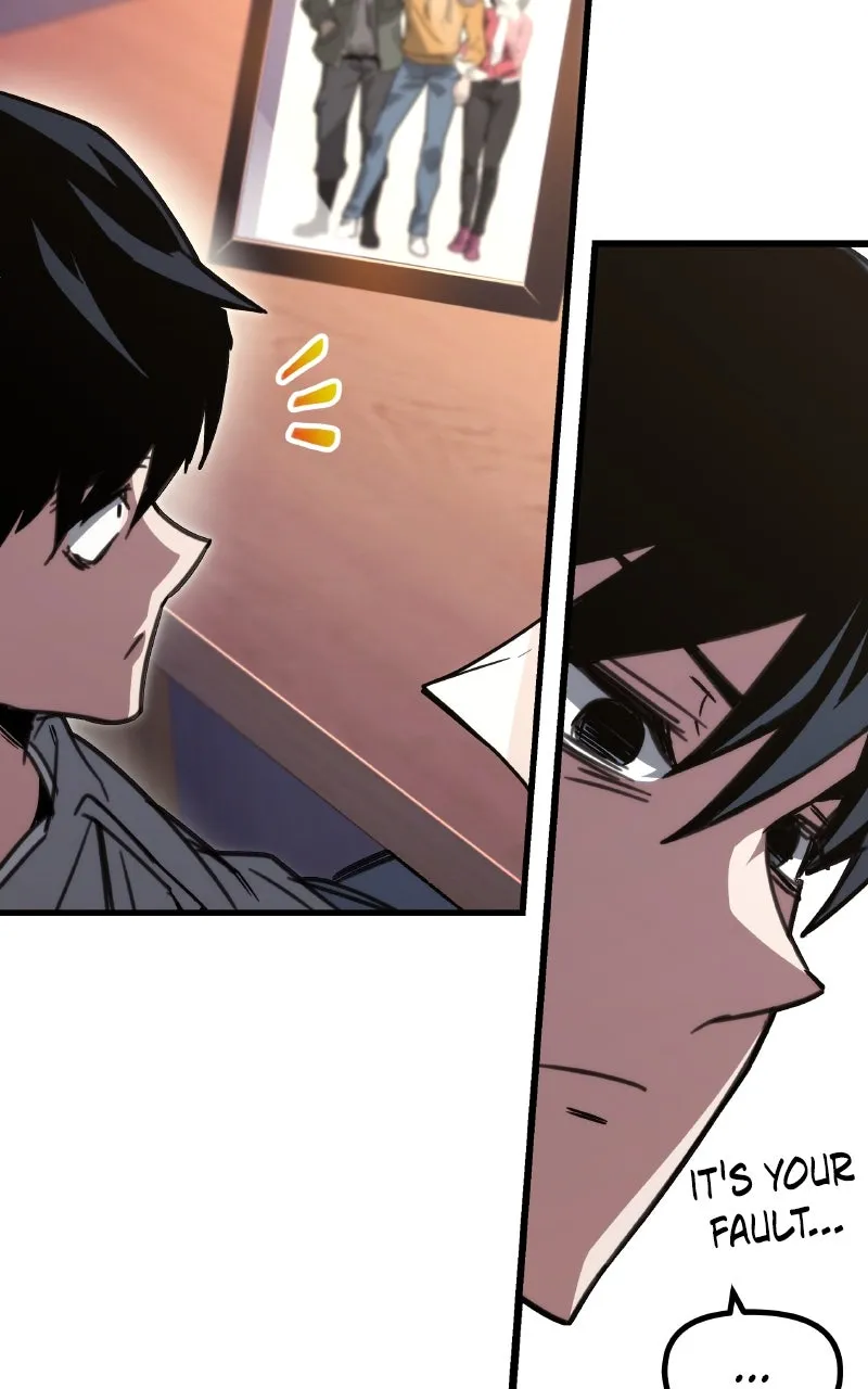 The Academy’s Sashimi Sword Master Chapter 1 - Page 49 in English