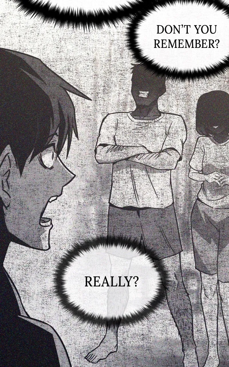 The Academy’s Sashimi Sword Master Chapter 1 - Page 53 in English