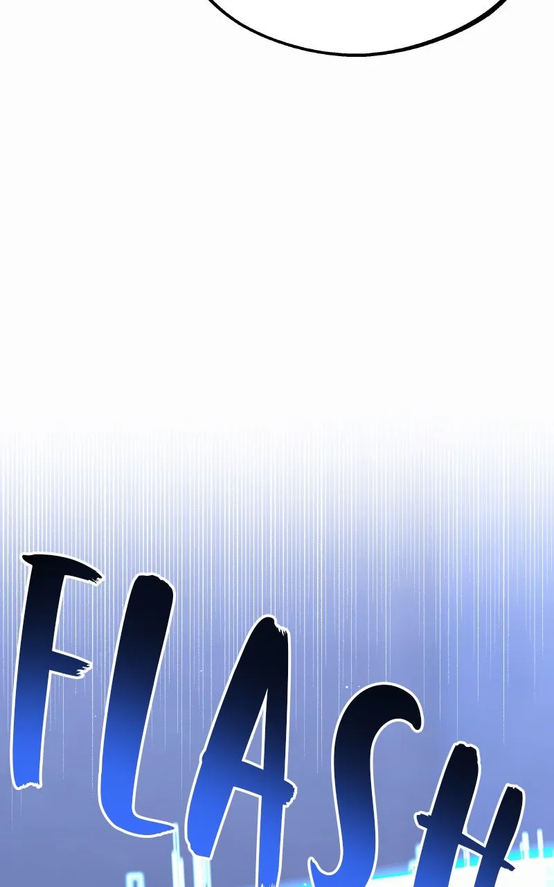 The Academy’s Sashimi Sword Master Chapter 1 - Page 78 in English