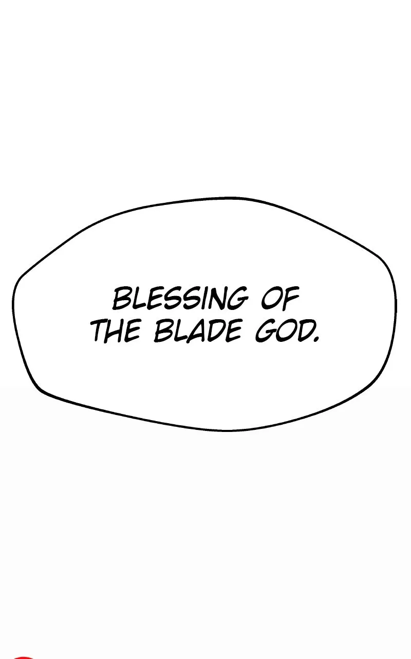 The Academy’s Sashimi Sword Master Chapter 1 - Page 85 in English