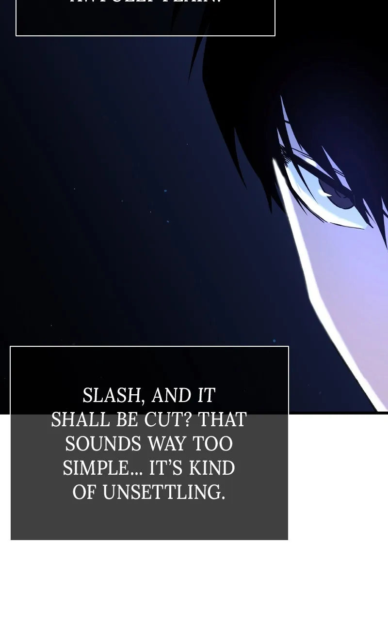 The Academy’s Sashimi Sword Master Chapter 1 - Page 89 in English