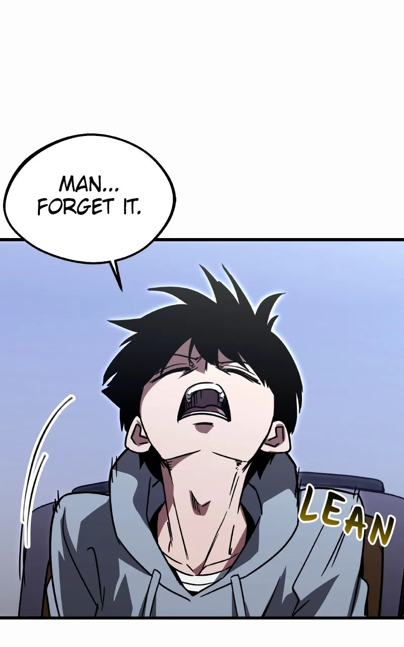 The Academy’s Sashimi Sword Master Chapter 1 - Page 95 in English