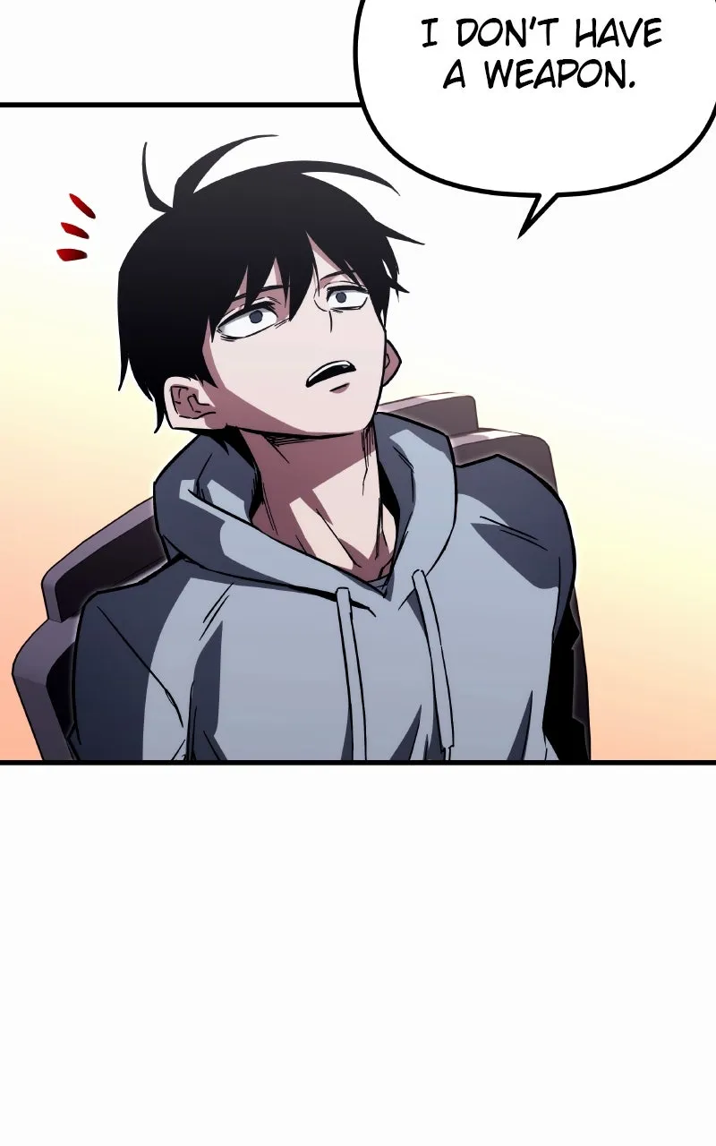 The Academy’s Sashimi Sword Master Chapter 1 - Page 99 in English