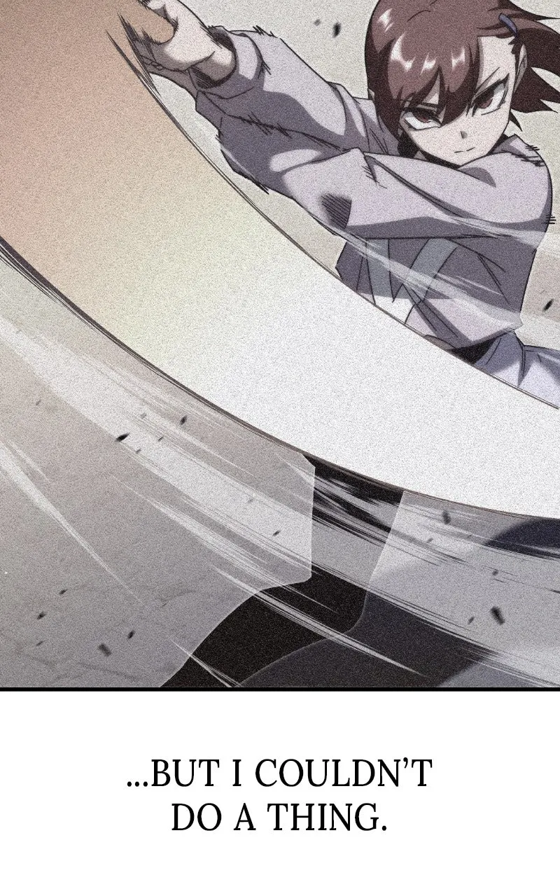 The Academy’s Sashimi Sword Master Chapter 10 - Page 103 in English