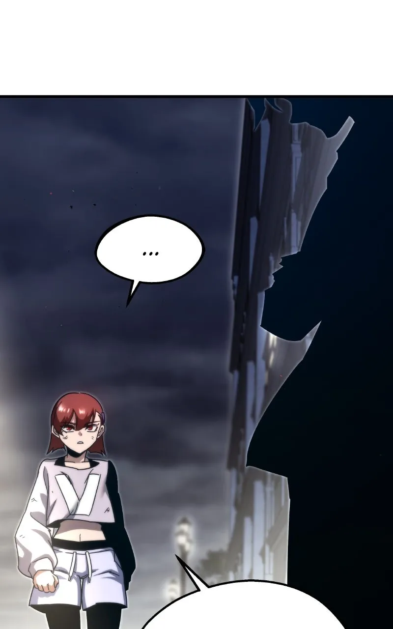 The Academy’s Sashimi Sword Master Chapter 10 - Page 113 in English