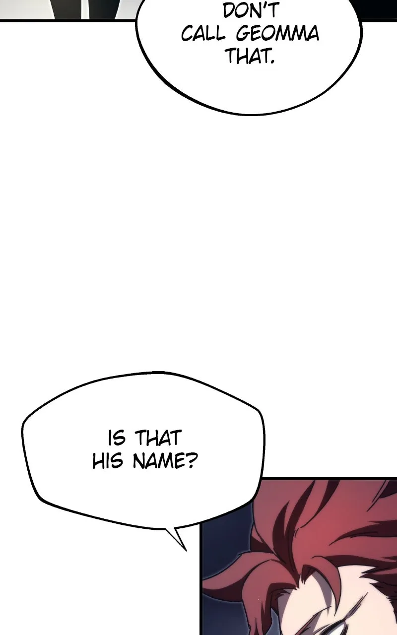 The Academy’s Sashimi Sword Master Chapter 10 - Page 114 in English