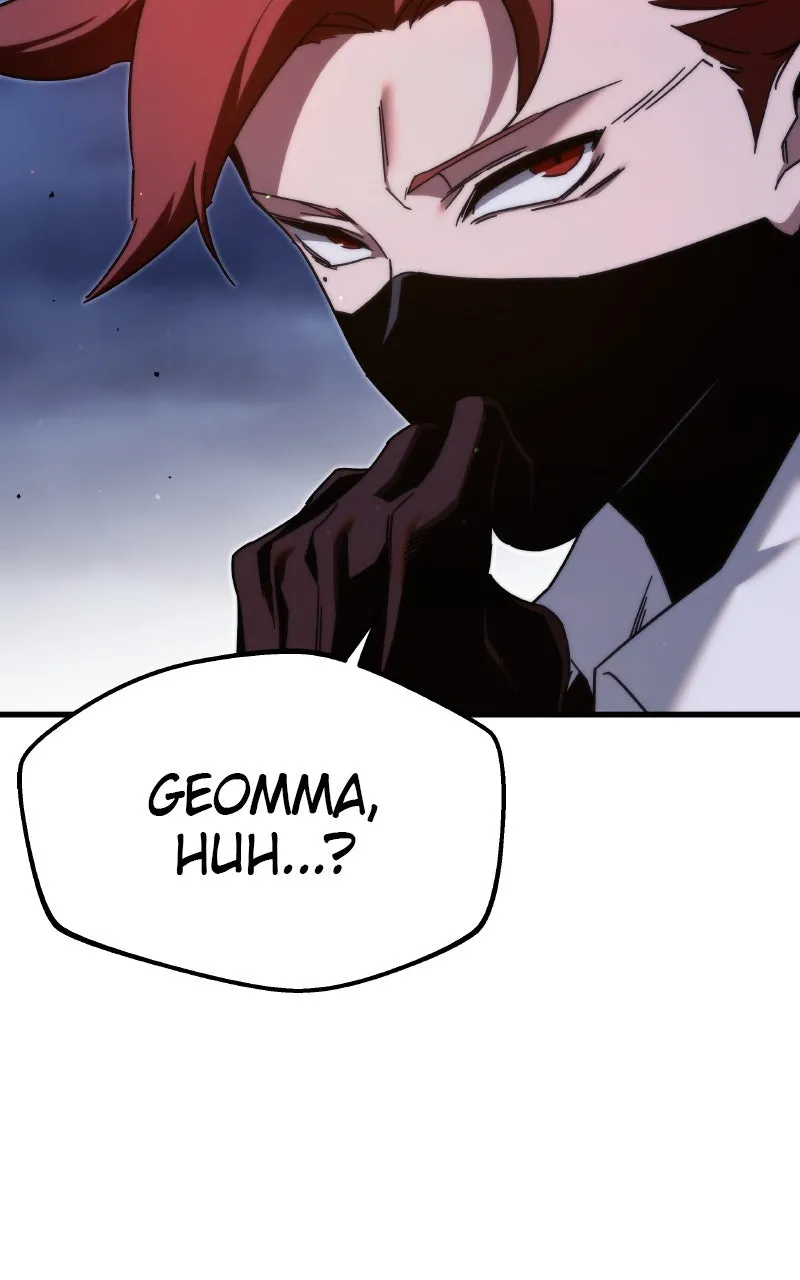 The Academy’s Sashimi Sword Master Chapter 10 - Page 121 in English