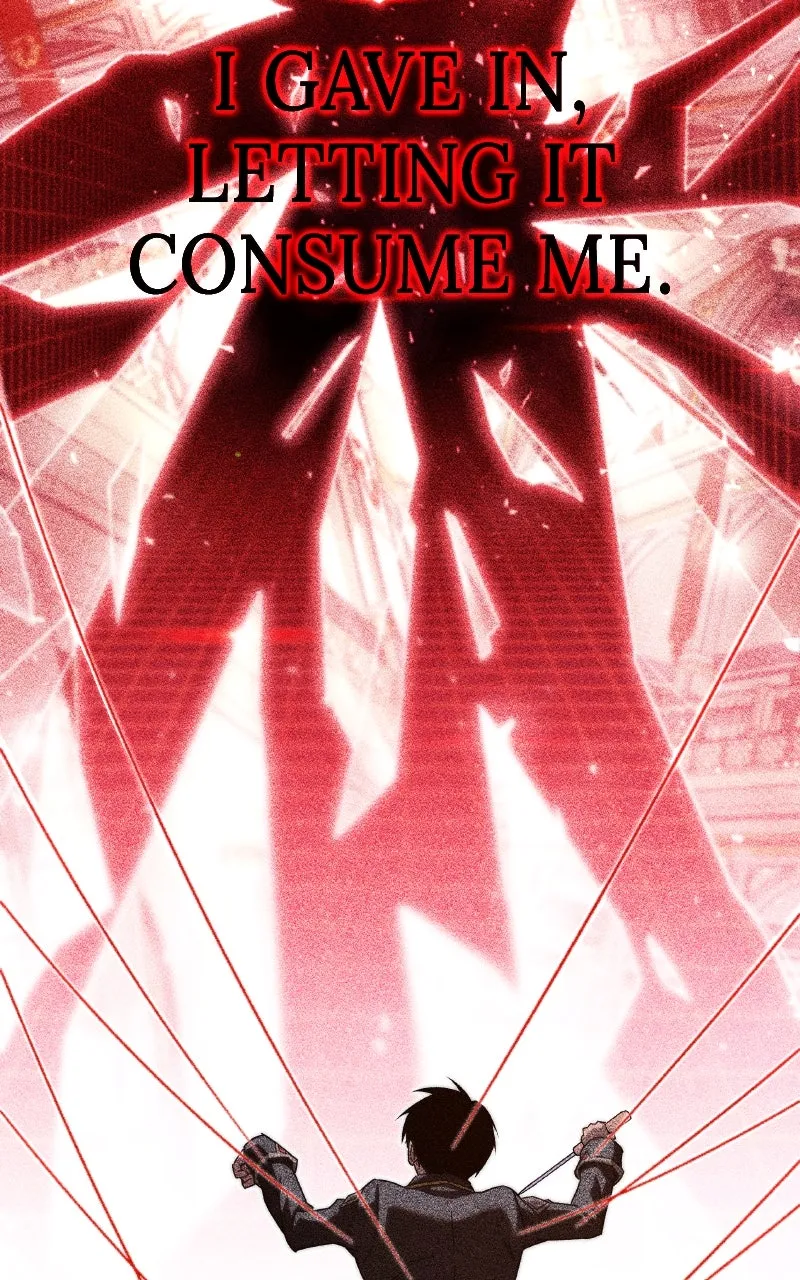 The Academy’s Sashimi Sword Master Chapter 10 - Page 134 in English