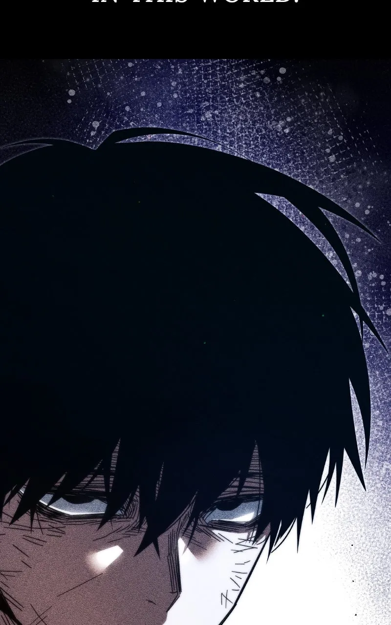 The Academy’s Sashimi Sword Master Chapter 10 - Page 150 in English
