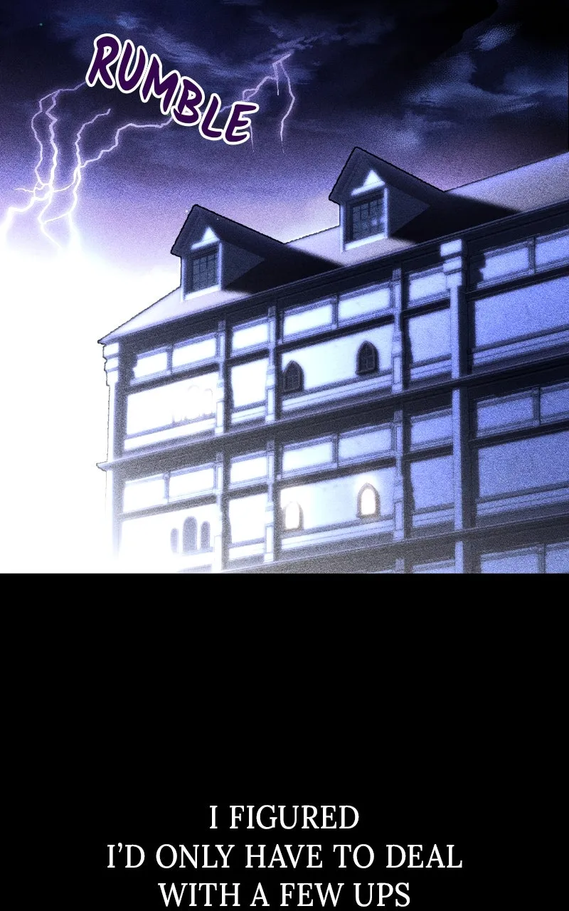 The Academy’s Sashimi Sword Master Chapter 10 - Page 152 in English