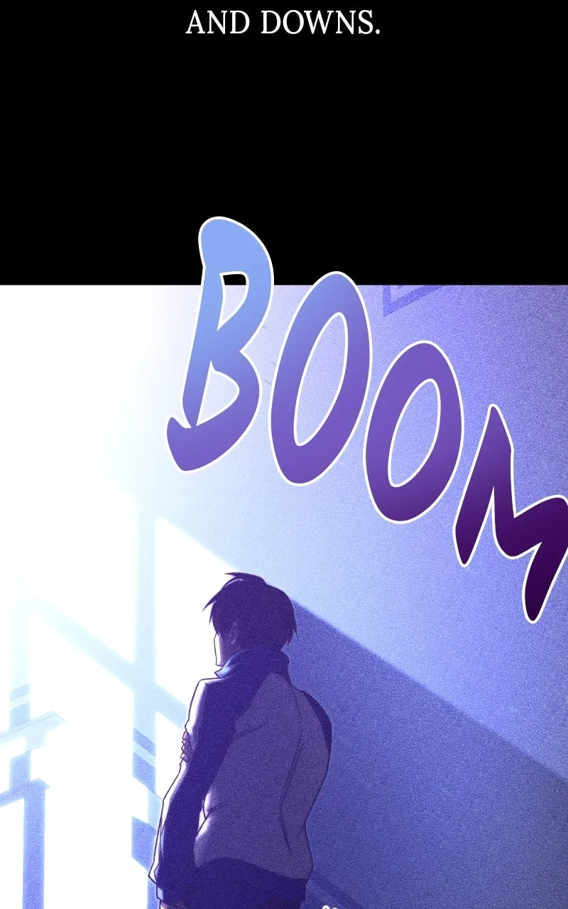 The Academy’s Sashimi Sword Master Chapter 10 - Page 153 in English