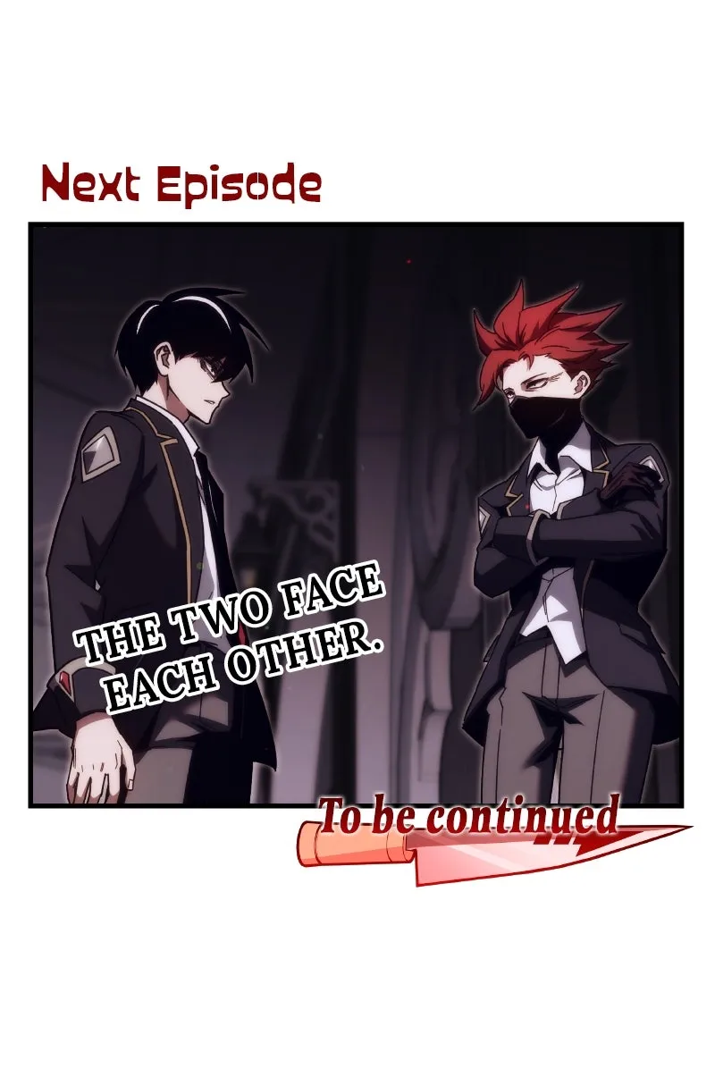The Academy’s Sashimi Sword Master Chapter 10 - Page 162 in English
