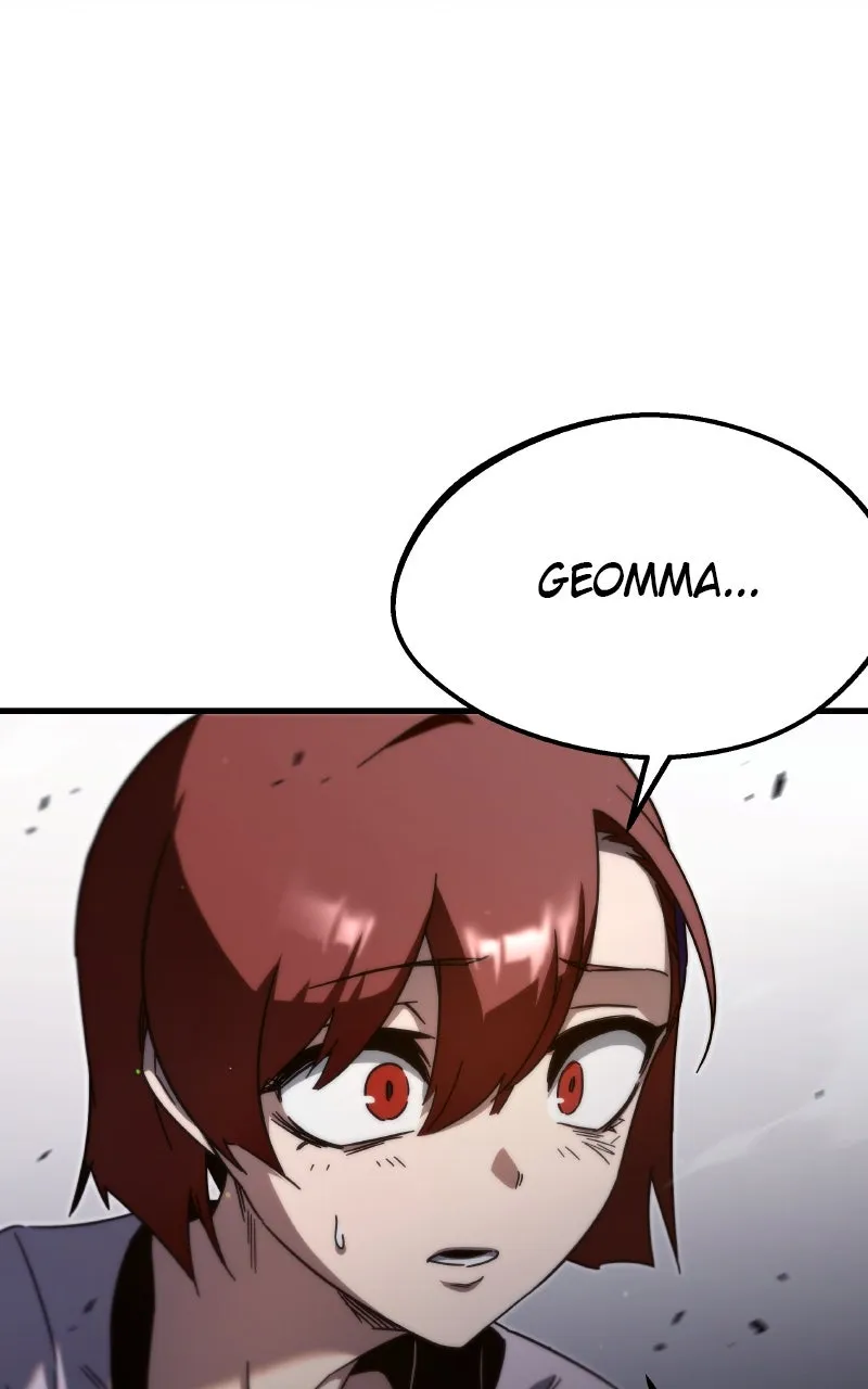 The Academy’s Sashimi Sword Master Chapter 10 - Page 28 in English